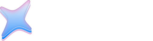 Orayon